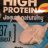 High Protein Joghurt Natur von Maeuseline | Hochgeladen von: Maeuseline