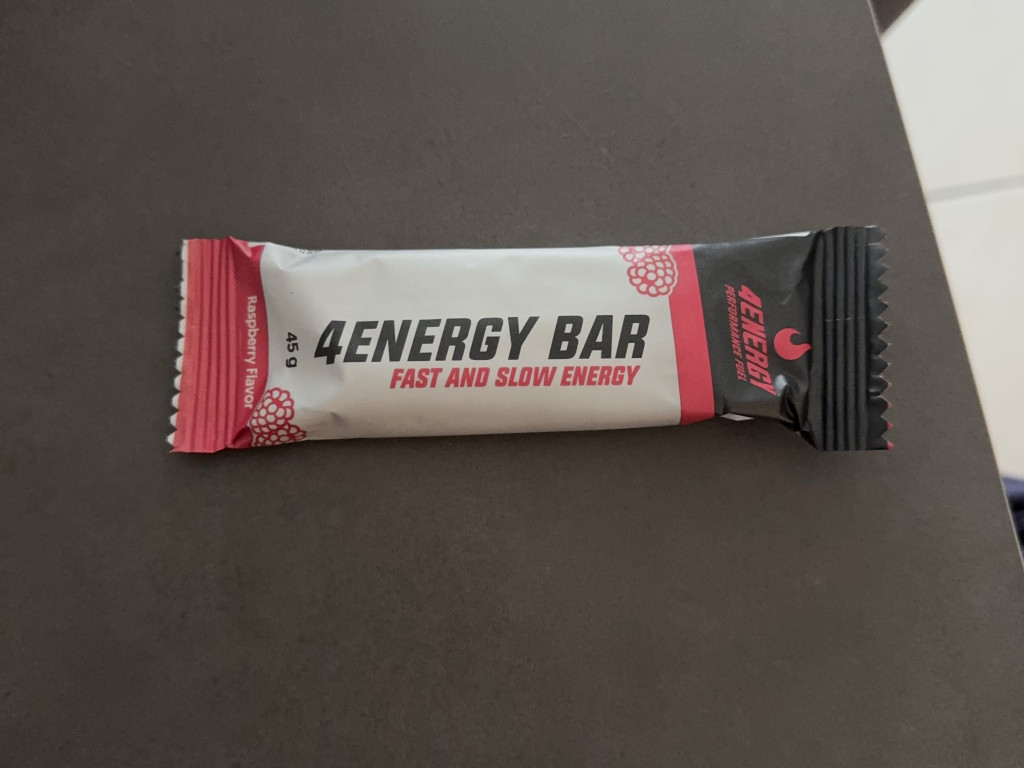 Hochgeladen von: LeMa44