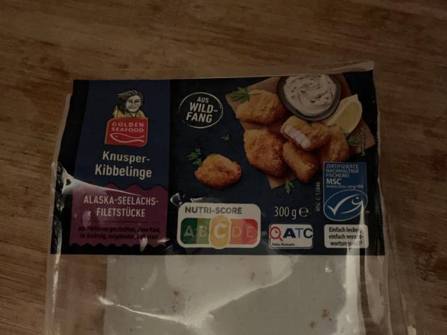 Hochgeladen von: Hund557 Hochgeladen von: Hund557