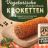 Vegetarische draadjesvleesch Kroketten von joySimon | Hochgeladen von: joySimon