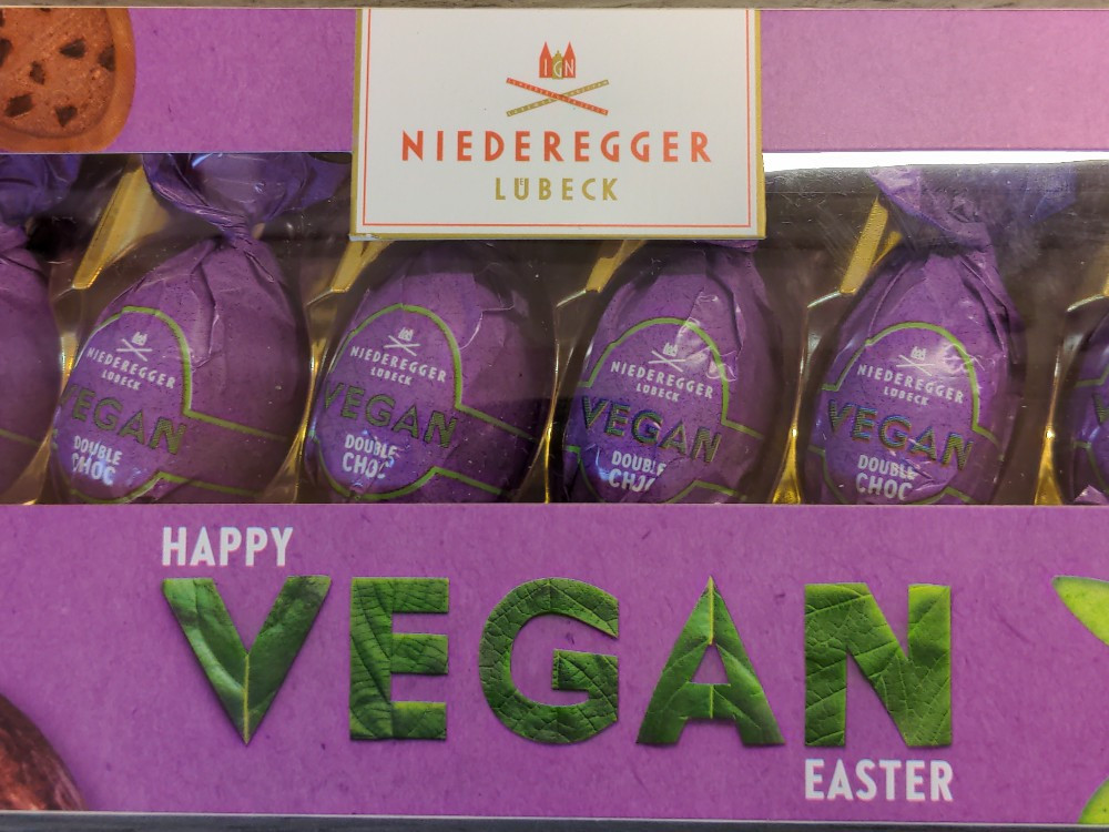 happy vegan easter, double choc von eilstachelschwanzsegler | Hochgeladen von: eilstachelschwanzsegler happy vegan easter, double choc von eilstachelschwanzsegler | Hochgeladen von: eilstachelschwanzsegler