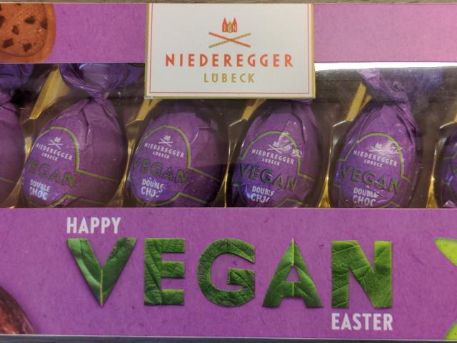 happy vegan easter, double choc von eilstachelschwanzsegler | Hochgeladen von: eilstachelschwanzsegler happy vegan easter, double choc von eilstachelschwanzsegler | Hochgeladen von: eilstachelschwanzsegler