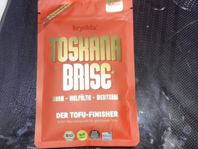 Hochgeladen von: Wilma190307 Hochgeladen von: Wilma190307