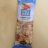 Nut Bar, Mixed nuts & honey | Hochgeladen von: PRoachW