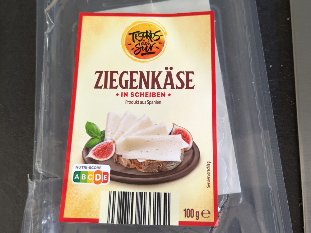 Hochgeladen von: pfeffersack