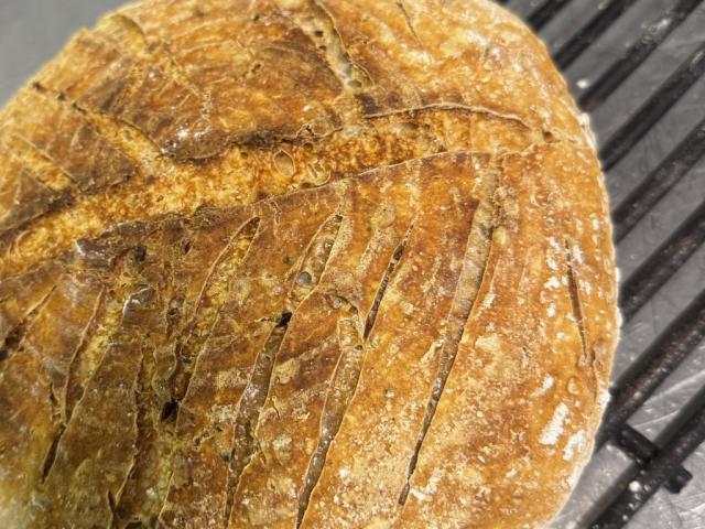 Hochgeladen von: Dominikk18 Hochgeladen von: Dominikk18