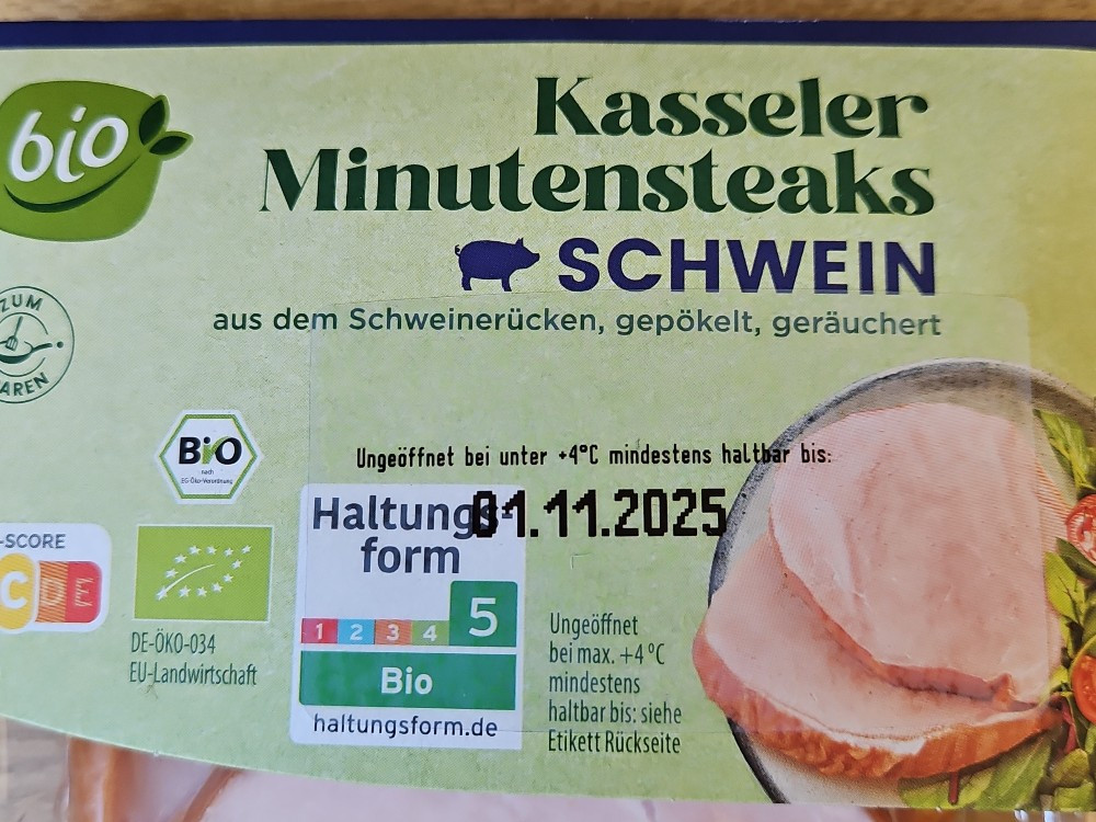 Uploaded by: Mariadealba