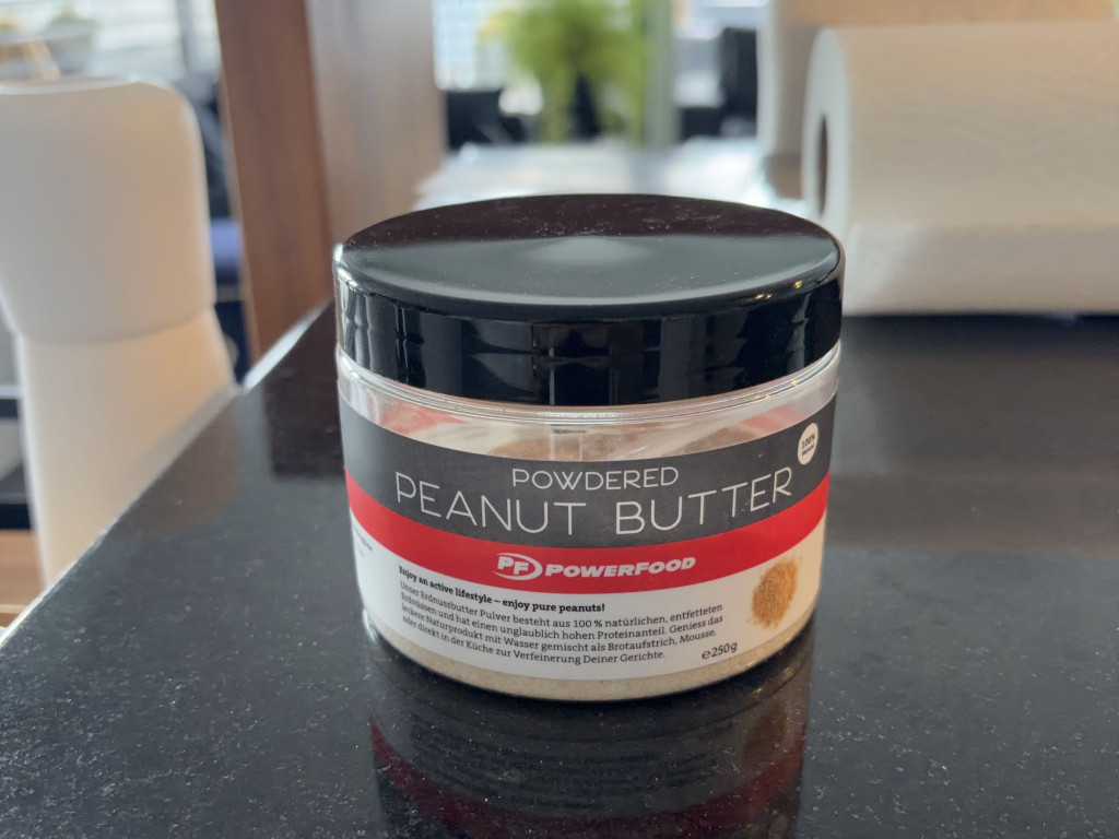 Hochgeladen von: siby353