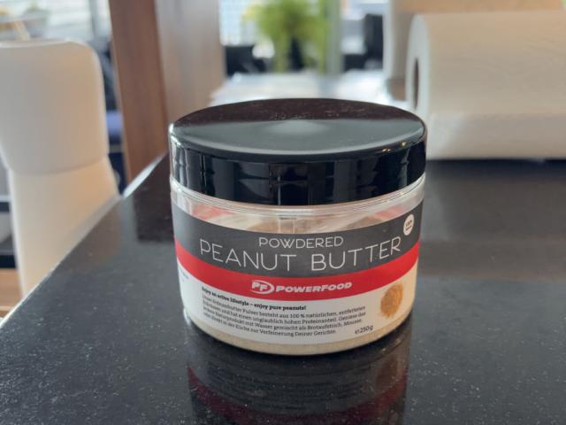 Hochgeladen von: siby353