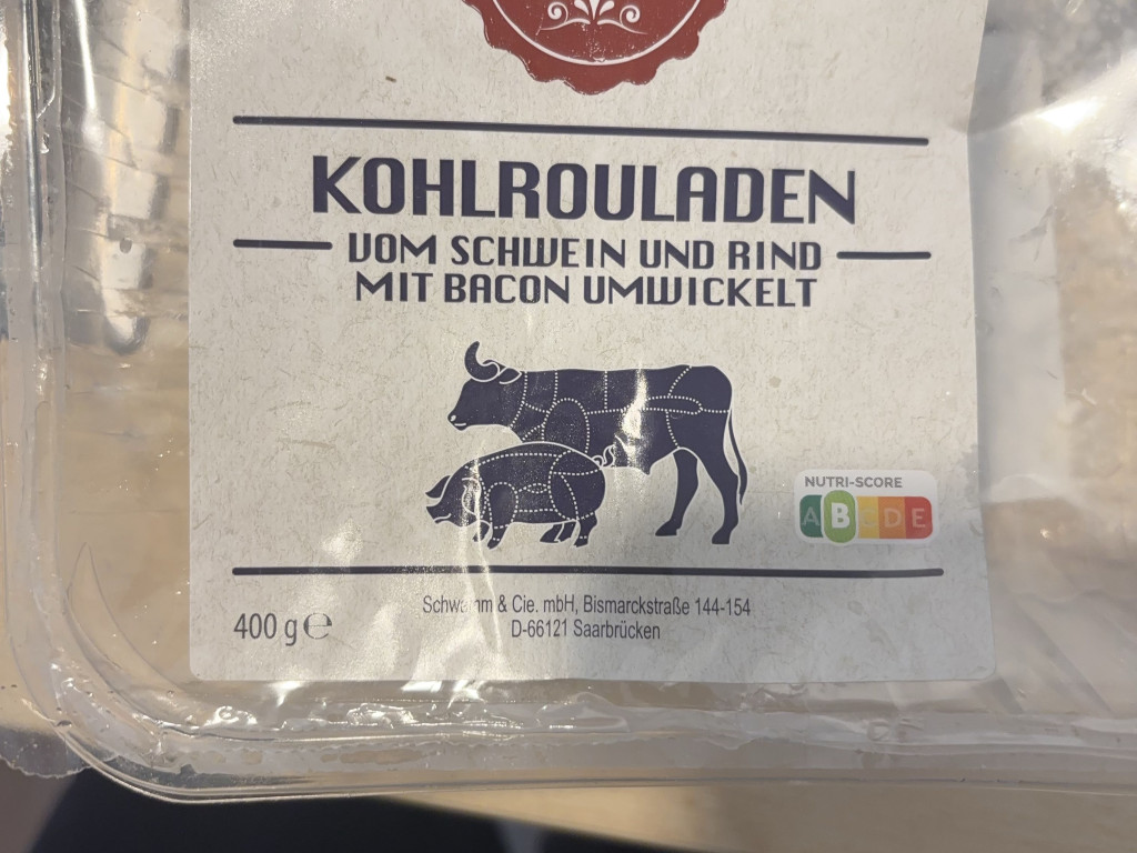 Uploaded by: luisa1811