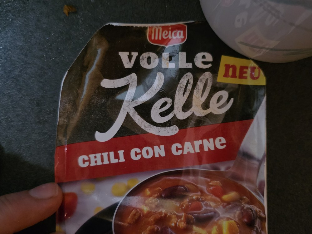 Hochgeladen von: KA-TI-KA