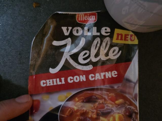 Hochgeladen von: KA-TI-KA