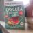 Cascara Tee, mit Chai-Gewürzen von IndicaBadu | Hochgeladen von: IndicaBadu