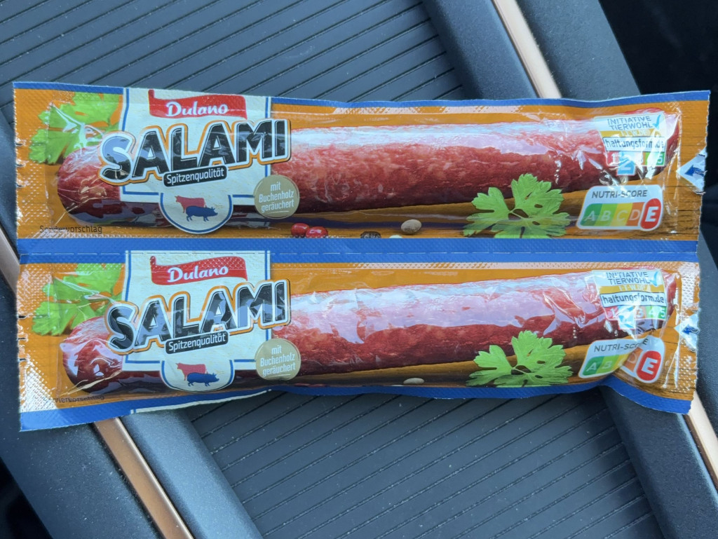 Hochgeladen von: KlauKe