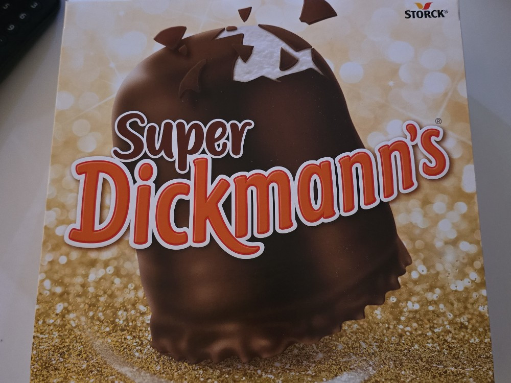 Hochgeladen von: meiersjessica378