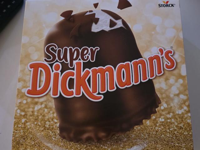 Hochgeladen von: meiersjessica378