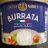 Burrata by acjz | Hochgeladen von: acjz