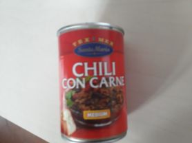 Chili con Carne (medium), Fleisch | Hochgeladen von: tobi04