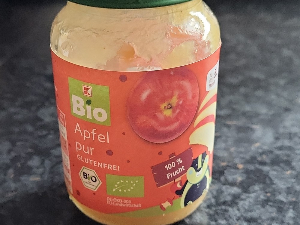 Hochgeladen von: lxni.ftl