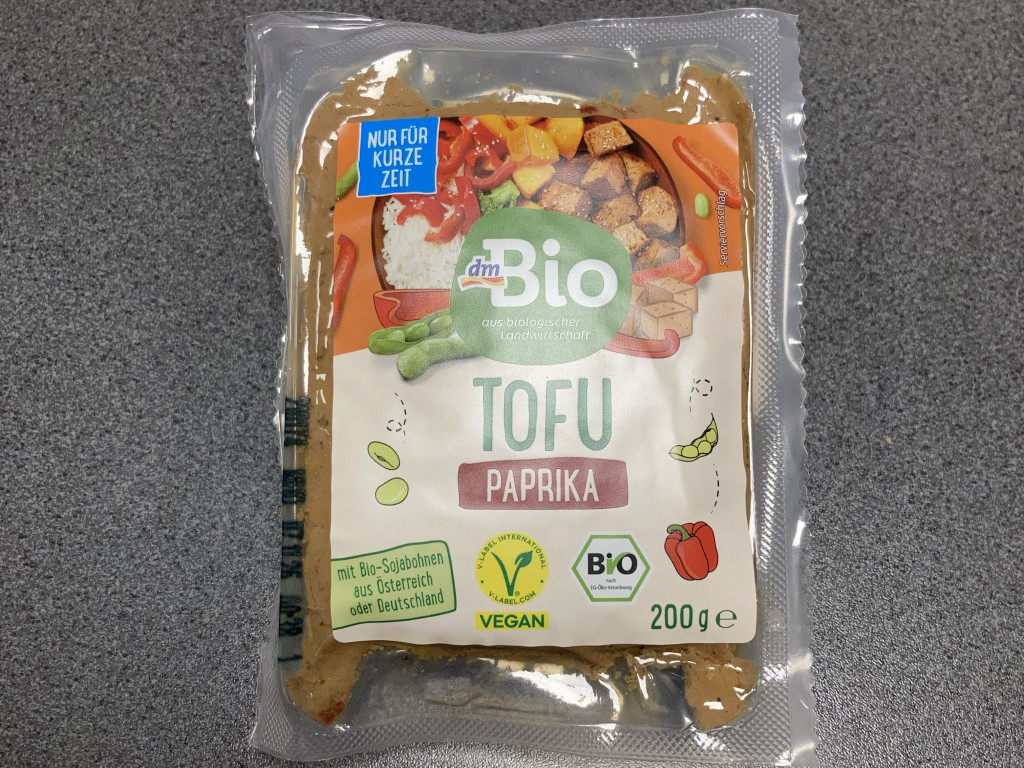 Hochgeladen von: RadlRole