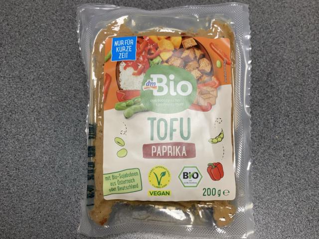 Hochgeladen von: RadlRole