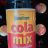 Cola mix von maxi89 | Hochgeladen von: maxi89