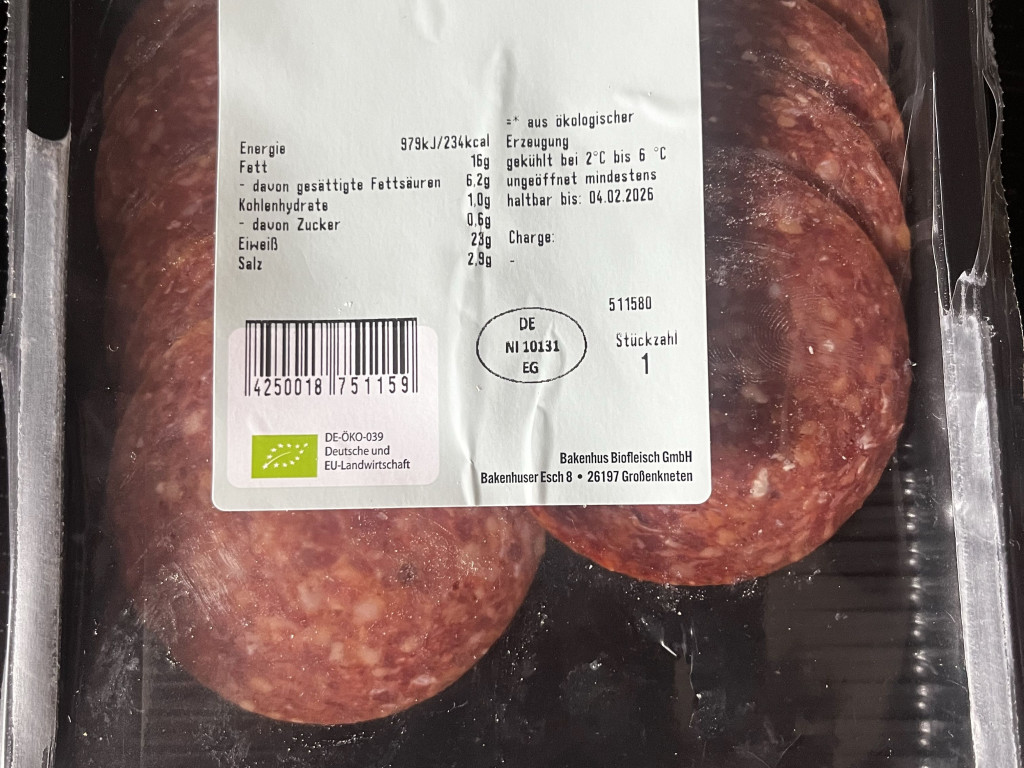 Hochgeladen von: tinabebe745