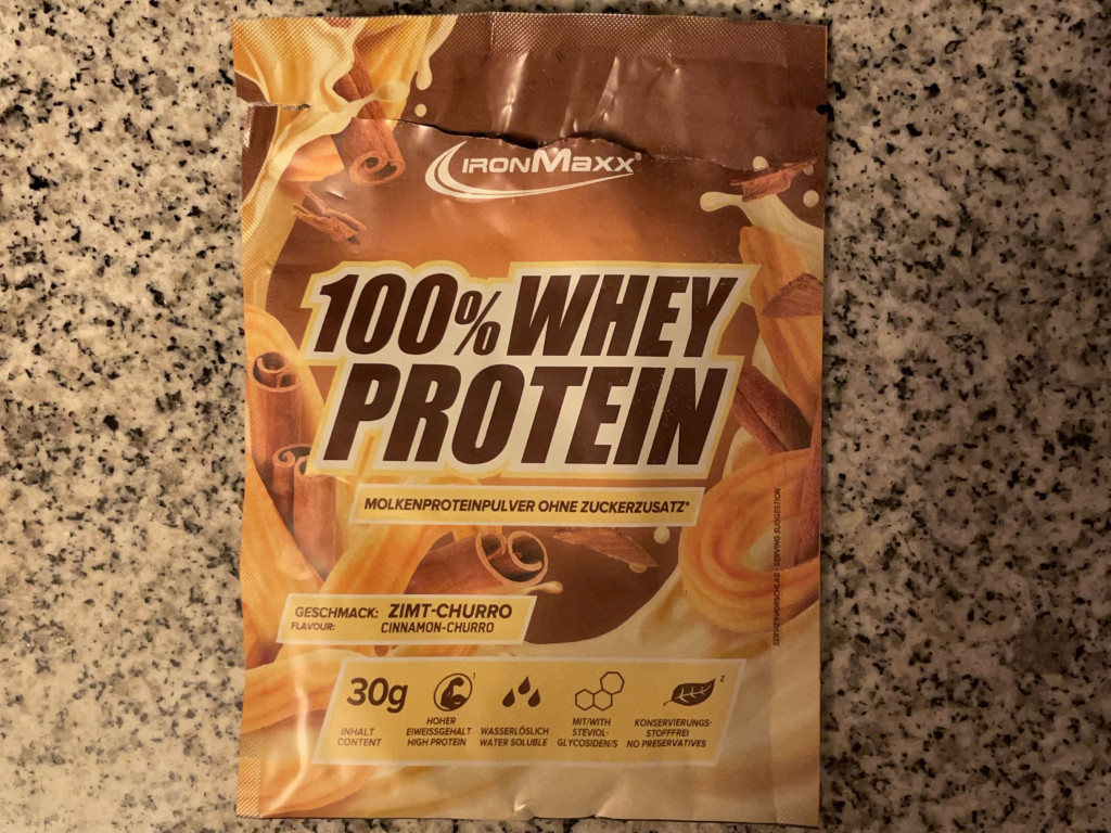 Hochgeladen von: stevenregen826