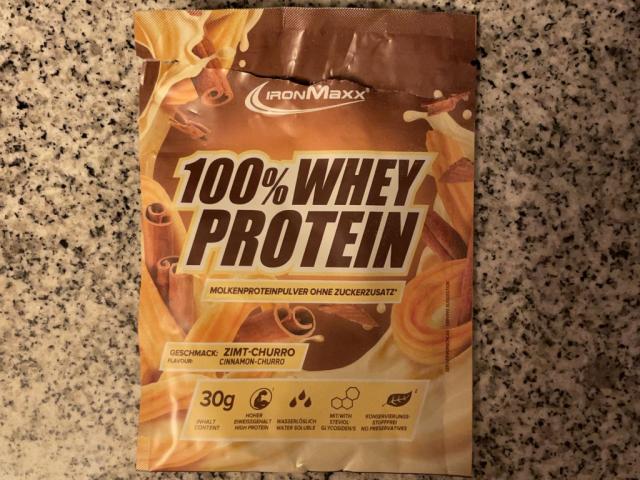 Hochgeladen von: stevenregen826 Hochgeladen von: stevenregen826