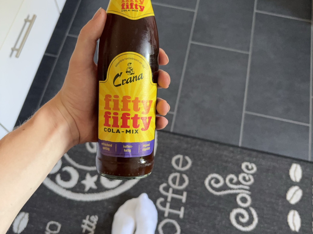 Hochgeladen von: jonaswiller