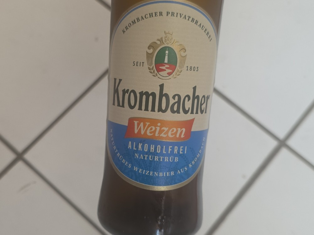 Hochgeladen von: Gerrit89