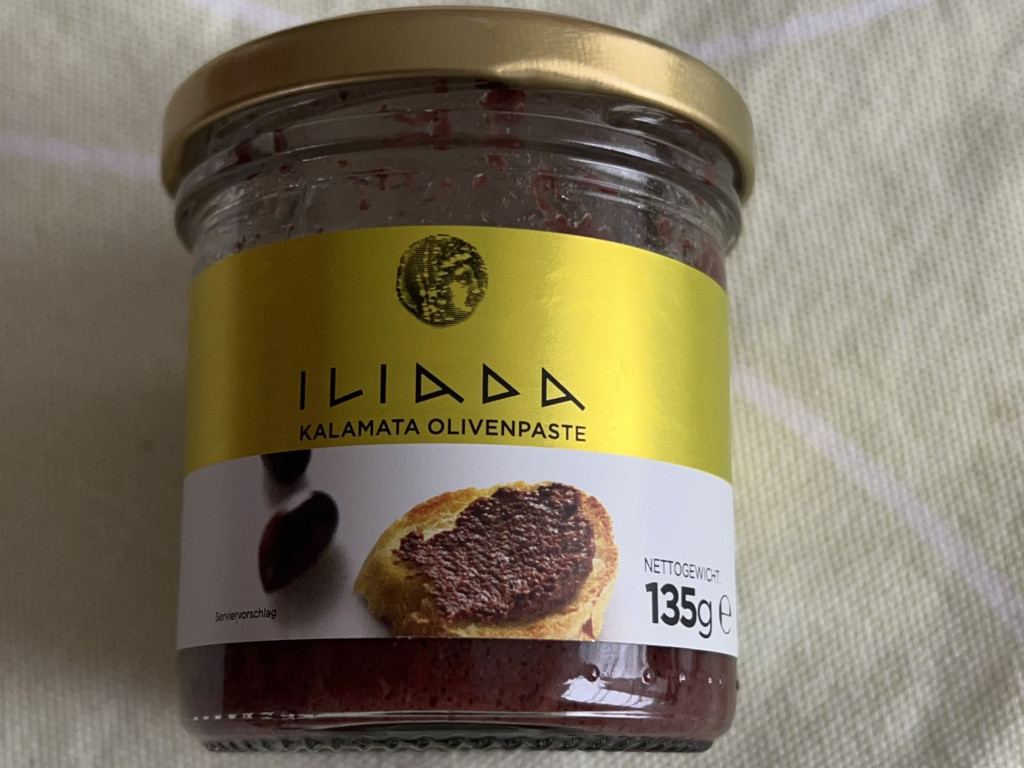 Hochgeladen von: Balkanessin