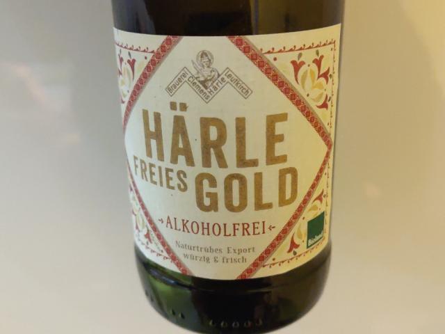 Uploaded by: lairddave Uploaded by: lairddave