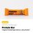 Rocka protein bar peanut butter cup  | Hochgeladen von: celinebasseng205