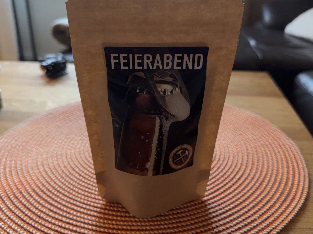 Hochgeladen von: FaNoWe