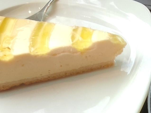 Hochgeladen von: Christof mit F