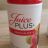 Juice Plus +, Obstauslese + von Vodeizen | Hochgeladen von: Vodeizen