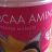 BCAA AMINO, watermelon sorbet von leai | Hochgeladen von: leai