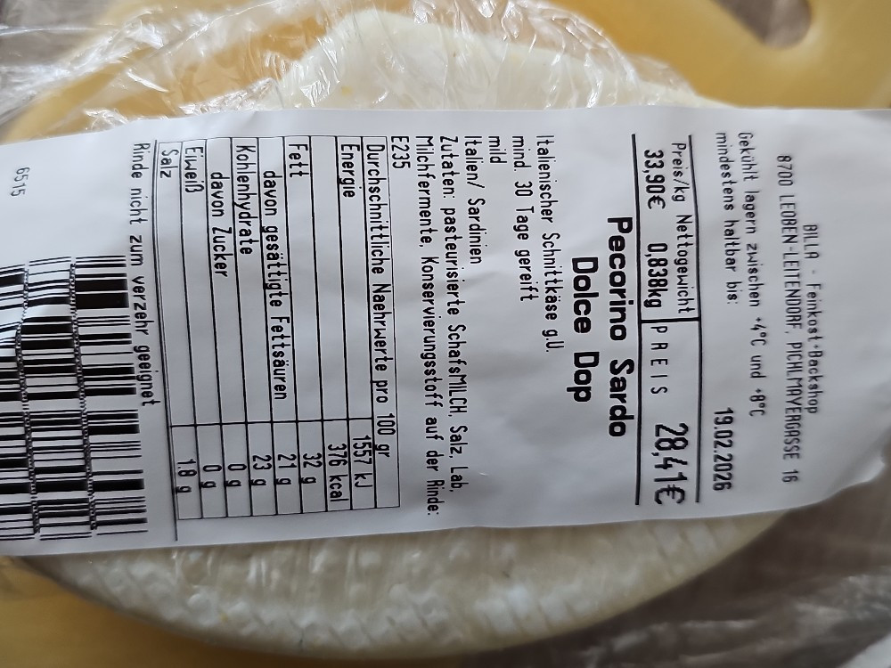 Hochgeladen von: arvd0001