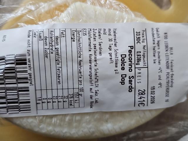 Hochgeladen von: arvd0001