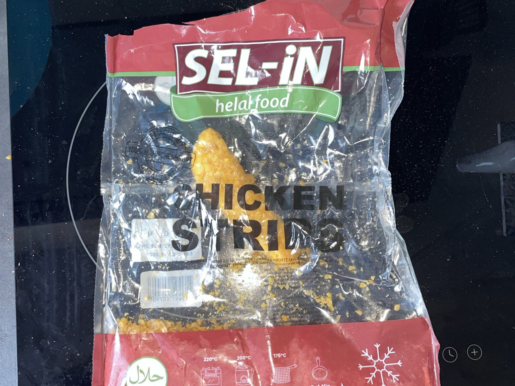 Hochgeladen von: xWolve