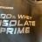 Isolate Prime von tunnl | Hochgeladen von: tunnl