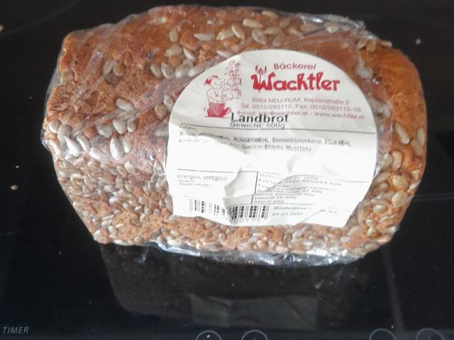 Hochgeladen von: Bärbel24