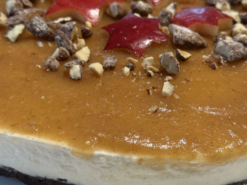 Hochgeladen von: sbnschbckr