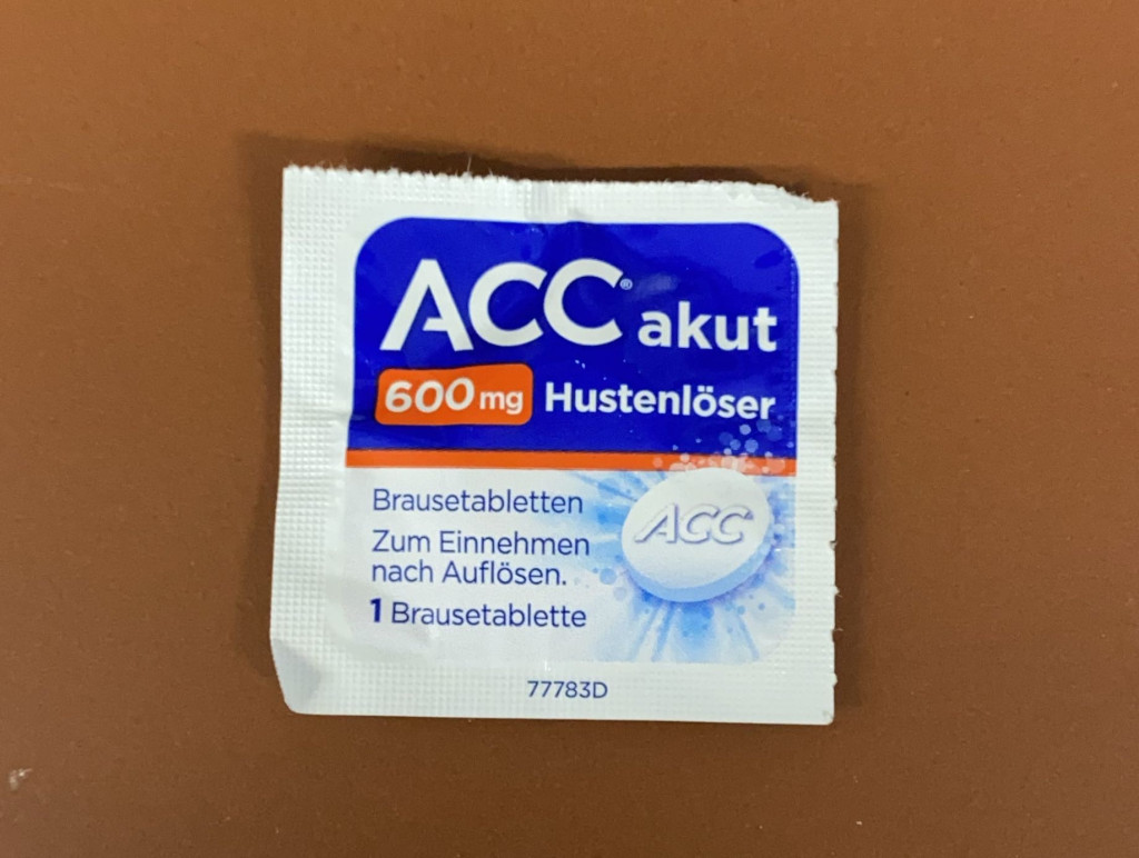 Hochgeladen von: Pschotte