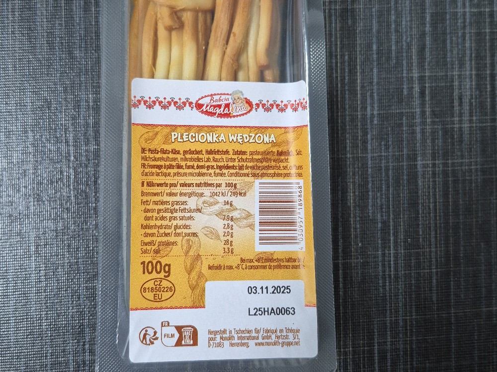 Hochgeladen von: peonysmoon