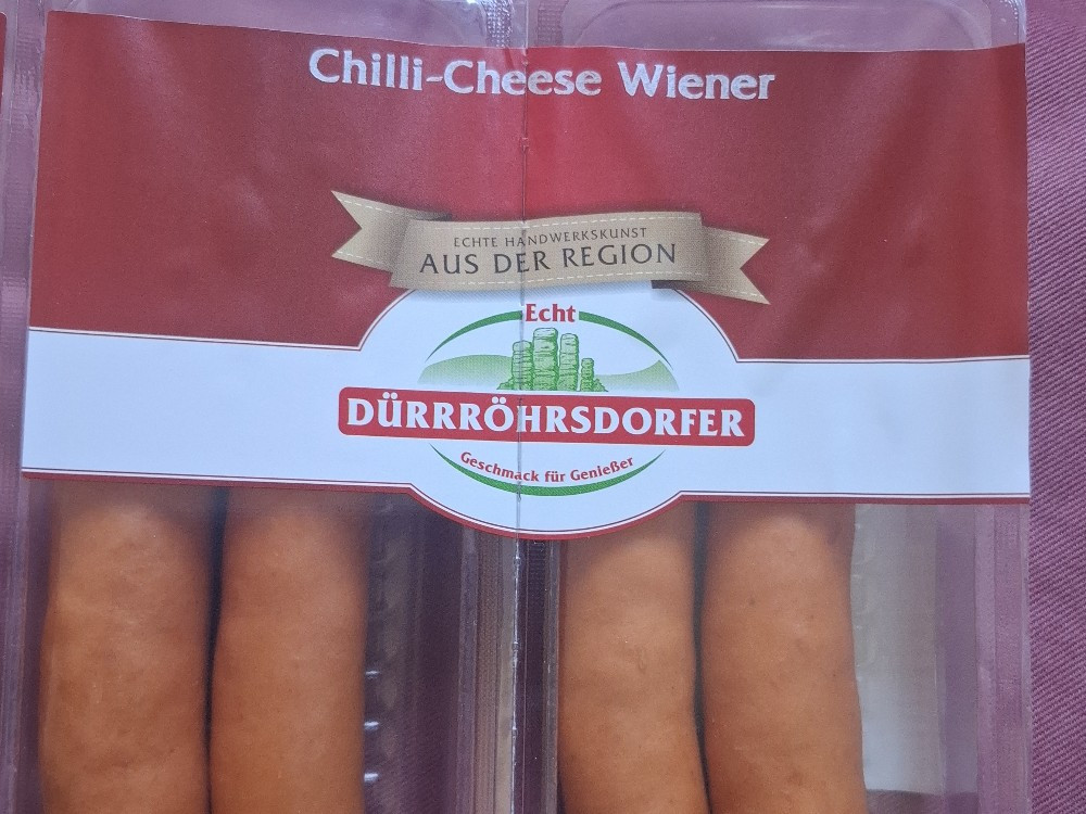 Hochgeladen von: 999Silber