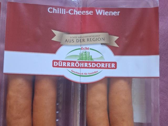 Hochgeladen von: 999Silber Hochgeladen von: 999Silber