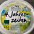 Speisequark 4 Jahreszeiten, mit Kräutern, Zwiebeln & Knoblau | Hochgeladen von: Sommer3786