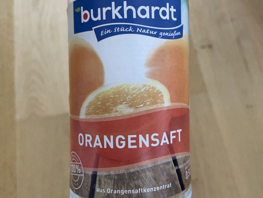 Orangensaft, Aus Orangensaftkonzentrat von airpump | Hochgeladen von: airpump Orangensaft, Aus Orangensaftkonzentrat von airpump | Hochgeladen von: airpump